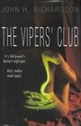 The Vipers' Club