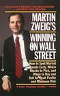 Martin Zweig's Winning on Wall Street