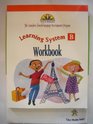 The Complete FrenchLanguage Development Program Learning System B
