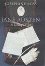 Jane Austen A Companion