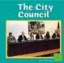 The City Council