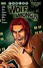 Fables The Wolf Among Us Vol 1