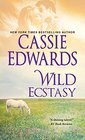 Wild Ecstasy