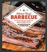 Wicked Good Barbecue Fearless Recipes From Two Damn Yankees Who have Won the Biggest  Baddest BBQ Competition in the World