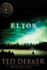 Elyon