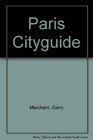 Paris CityGuide