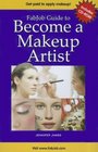 Fabjob Guide to Become a Makeup Artist