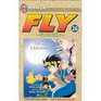 Fly tome 26  Sus  l'ennemi