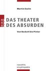 Das Theater des Absurden