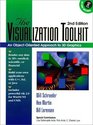 The Visualization Toolkit An ObjectOriented Approach to 3D Graphics