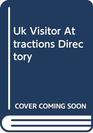 Uk Visitor Attractions Directory