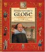 Shakespeare's Globe  An Interactive Popup Theatre