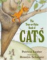 True - Or - False Book Of Cats