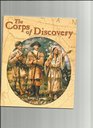 Lbd G3n F Corps of Discovery the