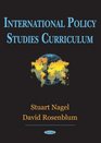 International Policy Studies Curricumlum