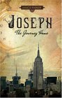 Joseph The Journey Home