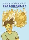 A Quick  Easy Guide to Sex  Disability