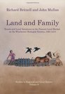 Land and Family Trends and Local Variations in the Peasant Land Market on the Winchester Bishopric Estates 12631415
