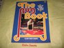The Rug Book How to Make All Kinds of Rugs