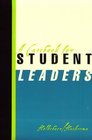 A Casebook for Student Leaders