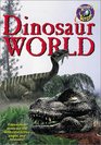 Dinosaur World/Discovery