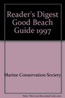 Reader's Digest Good Beach Guide 1997