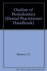 Outline of Periodontics