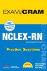 NCLEXRN Practice Questions