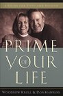 Prime of Your Life A Guide for Fifty and Beyond