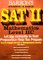 How to Prepare for Sat II Mathematics Level IIC