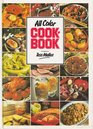 All Color Cookbook