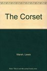 The Corset