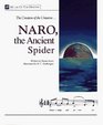 Naro the Ancient Spider The Creation of the Universe