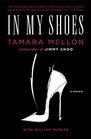 In My Shoes A Memoir