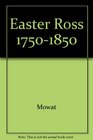 Easter Ross 17501850