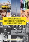 Socionomic Studies of Society and Culture  How Social Mood Shapes Trends from Film to Fashion