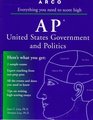 Arco Everything You Need to Score High on AP United States Government and Politics