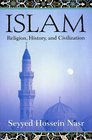 Islam  Religion History and Civilization