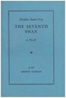 The Seventh Swan Play