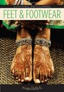 Feet and Footwear A Cultural Encyclopedia