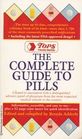 Tops The Complete Guide To Pills: PPEND9