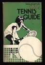 Tennis Guide