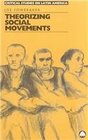 Theorizing Social Movements