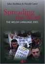 Spreading the Word The Welsh Language and the 2001 Census