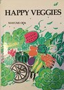 Happy Veggies