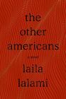 The Other Americans A Novel