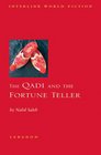 The Qadi and the Fortune Teller
