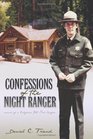 Confessions of the Night Ranger