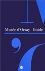 Guide du muse d'Orsay