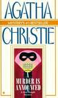 A Murder Is Announced  (Miss Marple, Bk 5)